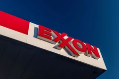 Các nhà quản lý Mỹ chấp thuận thương vụ mua lại Pioneer Natural Resources của Exxon Mobil. (Nguồn: bloomberg)