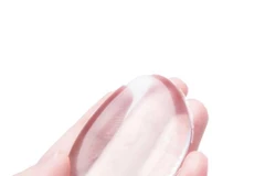 Ưu thế vượt trội, mút trang điểm silicon thu hút tín đồ làm đẹp 