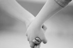 Ảnh minh họa. (Nguồn: Shanghaiist)