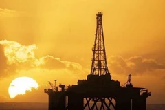 Ảnh minh họa. (Nguồn: investopedia.com)