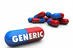 Ảnh minh họa. (Nguồn: Biospectrum)