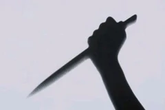 Kon Tum: Một phụ nữ tử vong với nhiều vết đâm, đồ đạc bị lục lọi