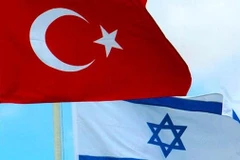 (Nguồn: Al Arabiya)