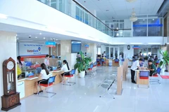 (Nguồn: VietinBank)