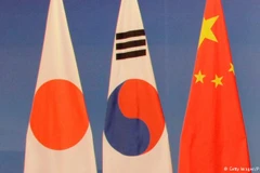 (Nguồn: Getty Images)