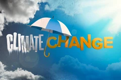 (Nguồn: Climatism)