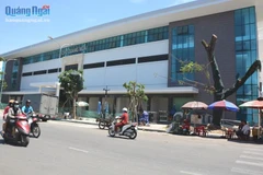 (Nguồn: Baoquangngai.vn)