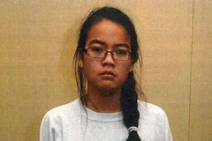 Jennifer Pan. (Nguồn: Scmp.com)