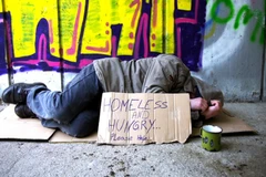 Ảnh minh họa. (Nguồn: Aljazeera.com)