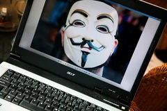 (Nguồn: Legion Media) 