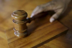 (Nguồn: Thestar.com.my)