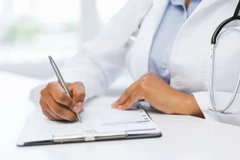 Ảnh minh họa. (Nguồn: Empowher)