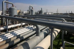 (Ảnh minh họa. Nguồn: Telegraph)