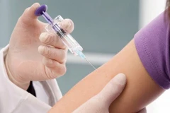 Ảnh chỉ có tính minh họa. (Nguồn: abcnews.go.com)