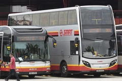 (Nguồn: Swarajyamag.com)