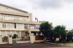 Giám đốc Công ty Điện lực Lâm Đồng bị "tố" khai man thành tích