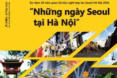 (Nguồn: Sovhtt.hanoi.gov.vn)