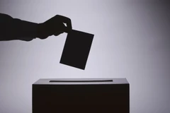 Ảnh minh họa. (Nguồn: Huffington Post)