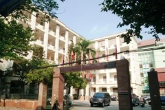 Một sở có tới 44 lãnh đạo: Cần xem xét trách nhiệm người đứng đầu