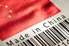 (Nguồn: Cesran International)