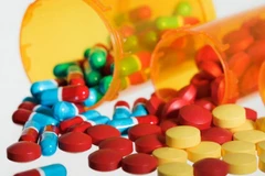 Sanofi ký hợp tác chiến lược bên lề hội nghị doanh nghiệp APEC