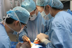 Vụ 3 trẻ tử vong: Xét lại quy trình Khánh Hòa cấp phép cho OSCA 