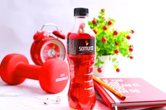 Coca Cola Việt Nam lại bị xử phạt và buộc thu hồi lô sản phẩm 