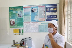 Bài 1: 11.000 trạm y tế: Những 'bỏ ngỏ' về năng lực của đội ngũ bác sỹ