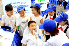 Ảnh chỉ mang tính minh họa.