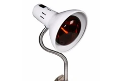 Đèn hồng ngoại TNE.