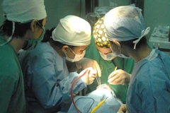 Bộ Y tế: Trung tâm OSCA nhận chịu trách nhiệm khiến 3 trẻ tử vong