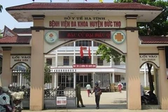 Bác sỹ không phát hiện thai chết lưu 7 ngày trước khi vào viện