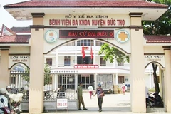 Bộ Y tế yêu cầu báo cáo trường hợp trẻ sơ sinh tử vong do đứt cổ