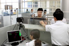 Bộ Y tế: Khả năng virus cúm H7N9 vào Việt Nam là hoàn toàn có thể