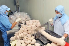 Thành lập 2 đoàn thanh tra liên ngành an toàn thực phẩm dịp Tết