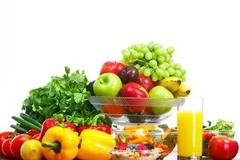 Chuyên gia nói gì về việc nhịn đói, ăn kiêng để điều trị ung thư