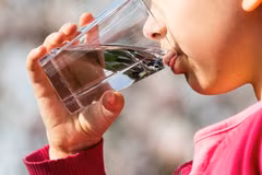 Ảnh minh họa. (Nguồn: NRDC)