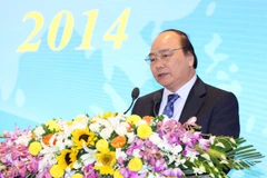 Công tác phòng chống ma túy, mại dâm chưa quyết liệt