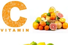 Ảnh minh họa. (Nguồn: www.yahoo.com)