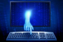 (Nguồn: techonomy)