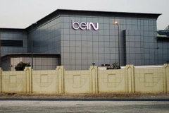 (Nguồn: Shutterstock)