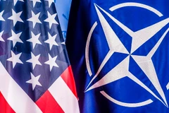 (Nguồn: nato.usmission.gov)