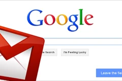 (Nguồn: indiannerve)