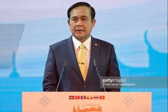 (Nguồn: Getty Images)