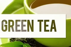 Tinh chất quý từ trà xanh hữu ích với bệnh nhân tiểu đường 
