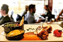 (Nguồn: thelocal.ch)