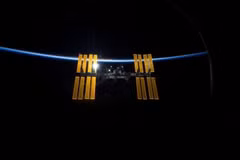 (Nguồn: NASA)