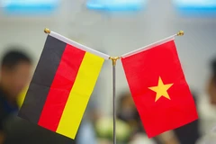 (Nguồn: shutterstock)