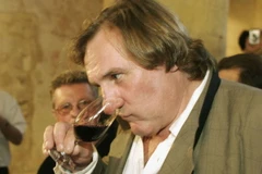 Ảnh chỉ mang tính minh họa. (Nguồn: independent)