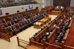 (Nguồn: singaporedaily)